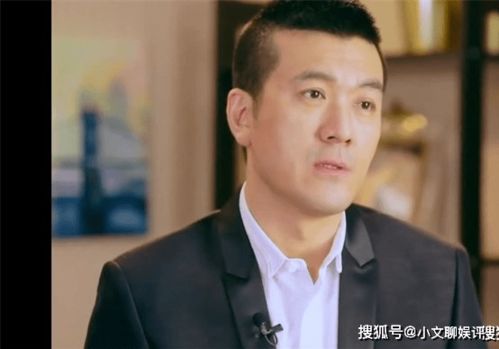 杨子直播间怎么了？探究背后的故事