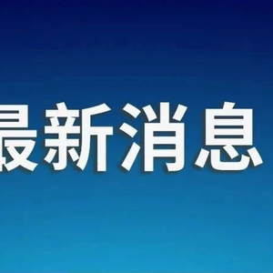 中国春节申遗，两百字精彩介绍