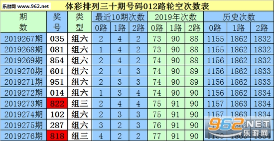 白小姐三肖三期开奖,重要性方法解析_专属款40.515