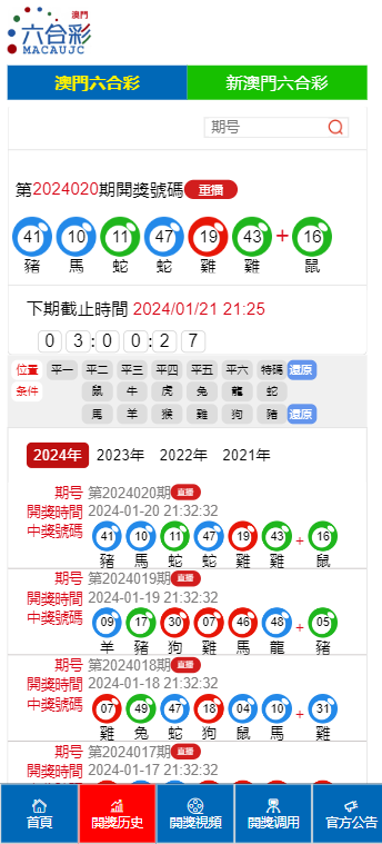 2024澳门天天六开彩免费图,最新分析解释定义_PT11.946