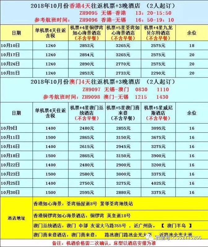 今晚澳门9点35分开奖结果,适用性计划解读_kit65.23