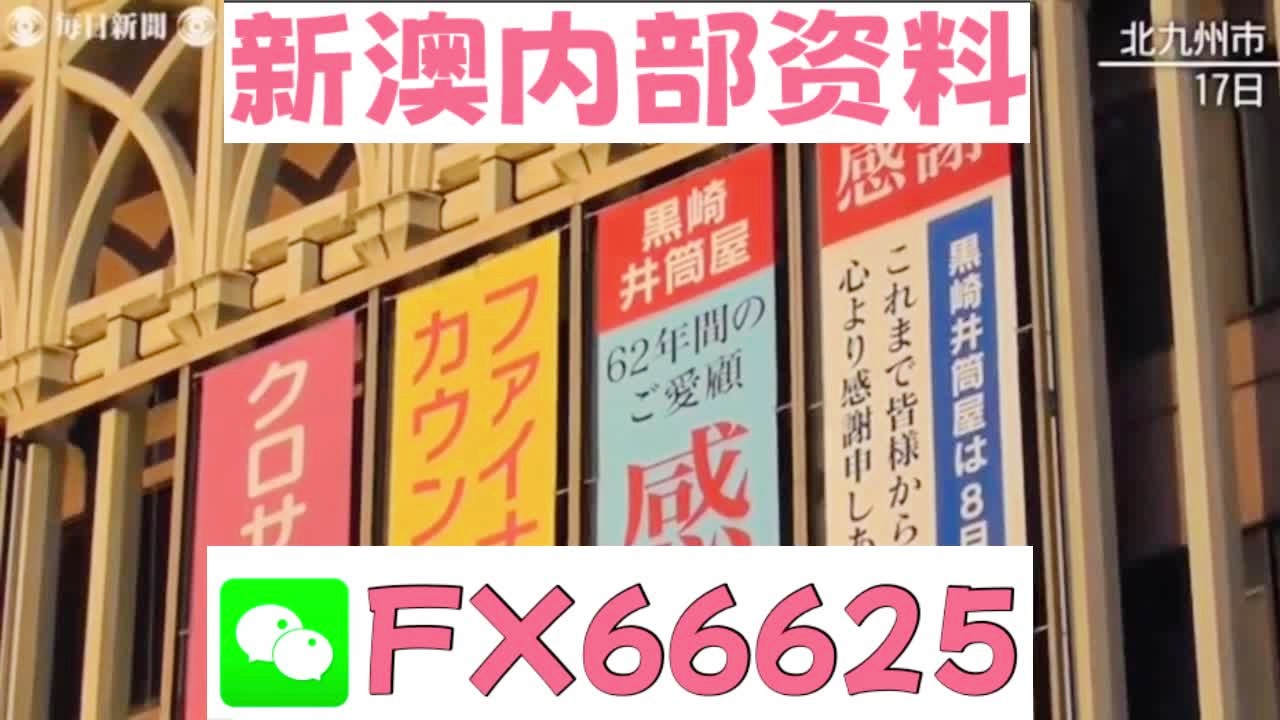 新澳2025天天正版资料大全,稳健性策略评估_M版74.51