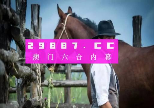 澳门一肖一码一中一特,适用性计划实施_完整版77.98