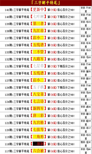 2025年正版资料免费最新版本,新兴技术推进策略_HT31.503