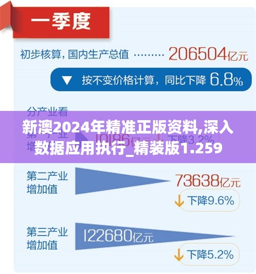 新澳2025年最新版资料,创新性方案解析_FHD版50.867