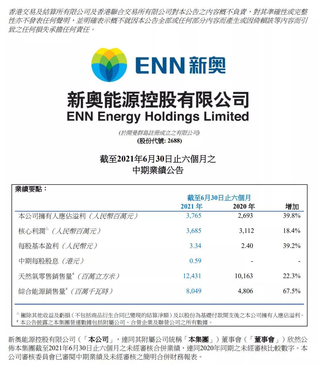 新奥今晚9.30分开什么,标准化实施程序分析_铂金版43.57